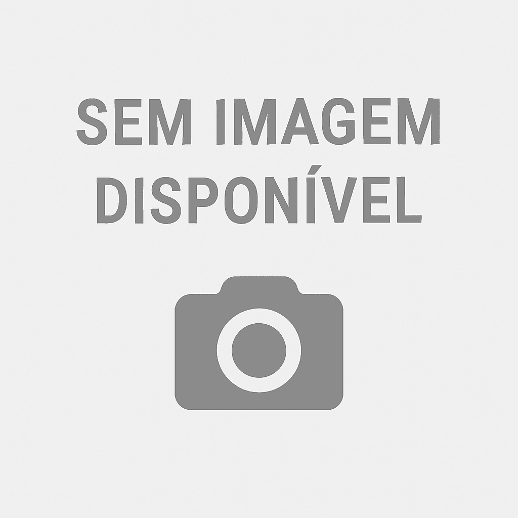 Celular Realme C75X 6gb 128gb - Rosa